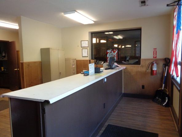 157 Willis Ave, Crab Orchard, WV 25827